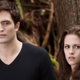 Photo: Twilight (Lionsgate)